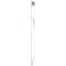 Ekena Millwork 19 5/8in. W x 19 5/8in. H Riverbank EnduraWall Decorative 3D Wall Panel Covers 2.67 Sq. Ft. WP20X20RVCST - alternate 4